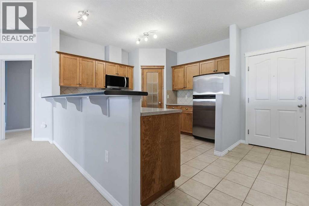 113, 60 Sierra Morena Landing SW, Calgary, Alberta  T3H 5H1 - Photo 6 - A2332664