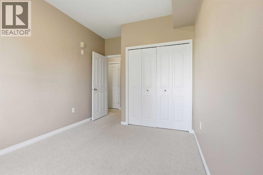 113, 60 Sierra Morena Landing SW, Calgary, Alberta  T3H 5H1 - Photo 25 - A2332664