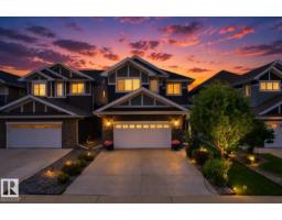 16327 17 Av SW SW, Edmonton, Alberta T6W 3P6 (30181596)