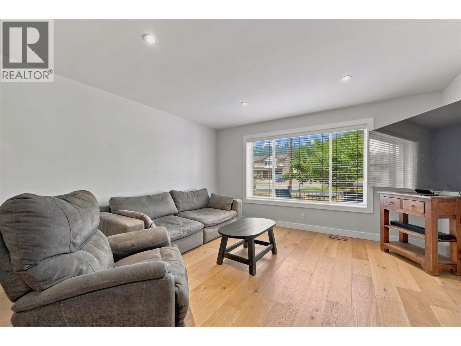 3173 Coventry Crescent, West Kelowna, British Columbia  V4T 1E8 - Photo 11 - 10398311