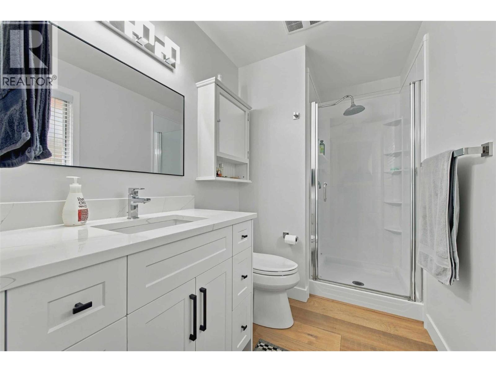 3173 Coventry Crescent, West Kelowna, British Columbia  V4T 1E8 - Photo 13 - 10398311
