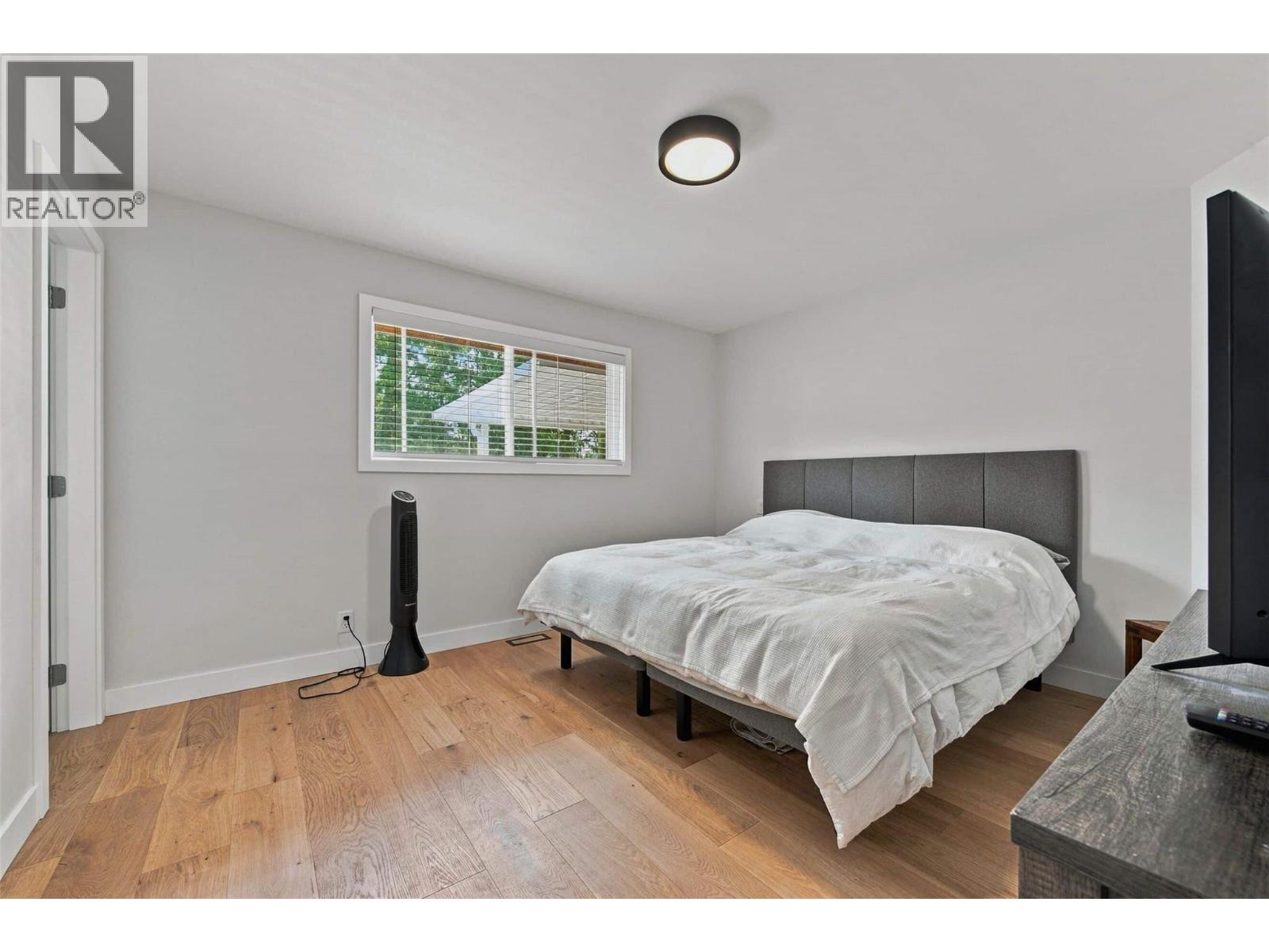 3173 Coventry Crescent, West Kelowna, British Columbia  V4T 1E8 - Photo 12 - 10398311