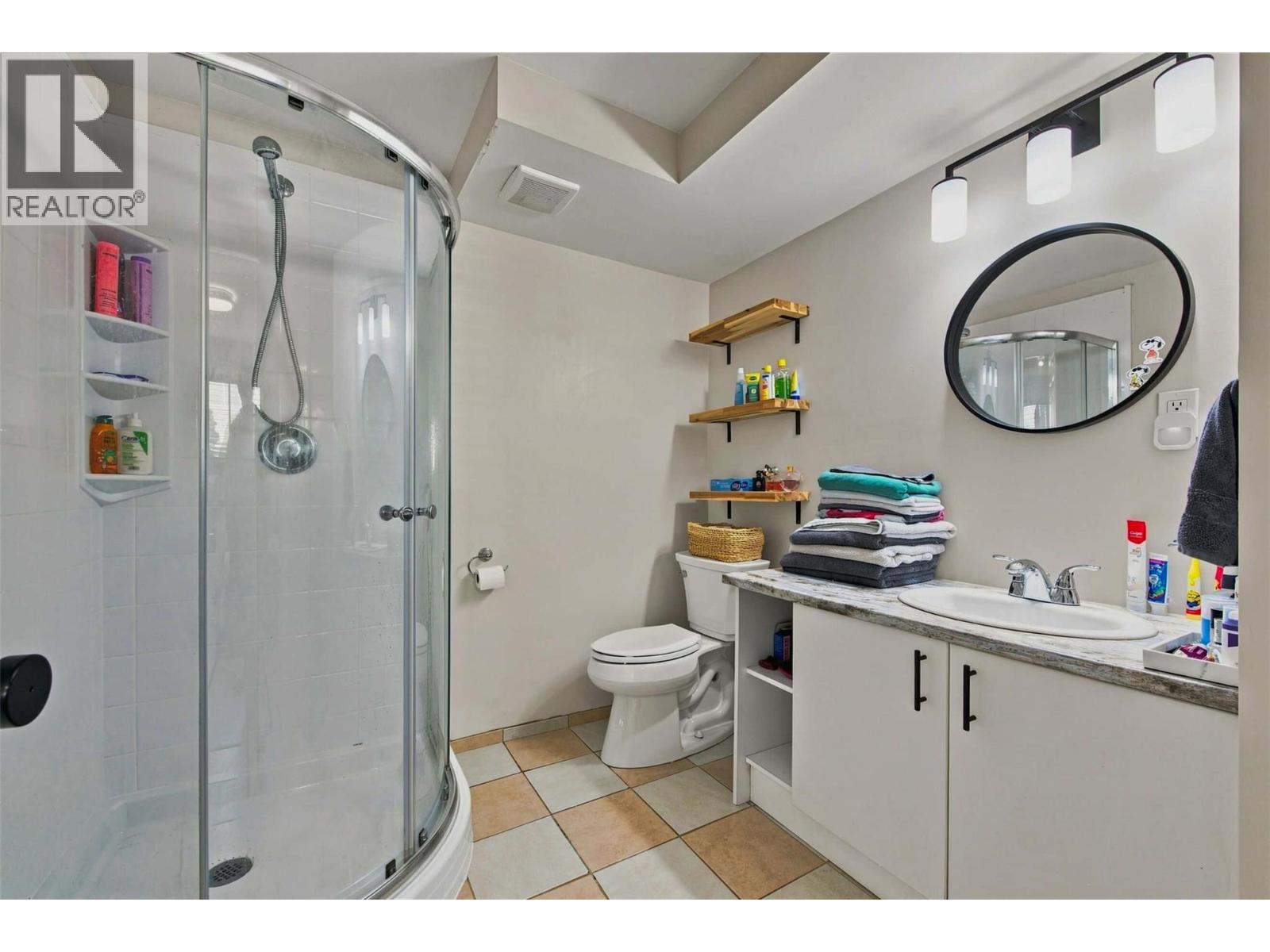3173 Coventry Crescent, West Kelowna, British Columbia  V4T 1E8 - Photo 23 - 10398311