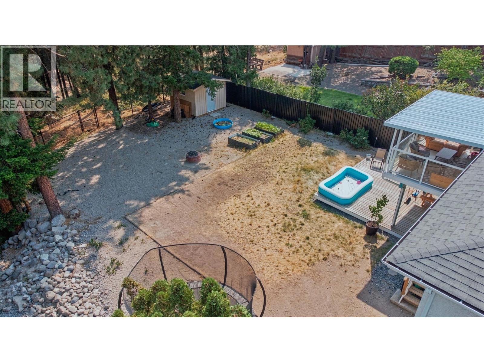 3173 Coventry Crescent, West Kelowna, British Columbia  V4T 1E8 - Photo 25 - 10398311