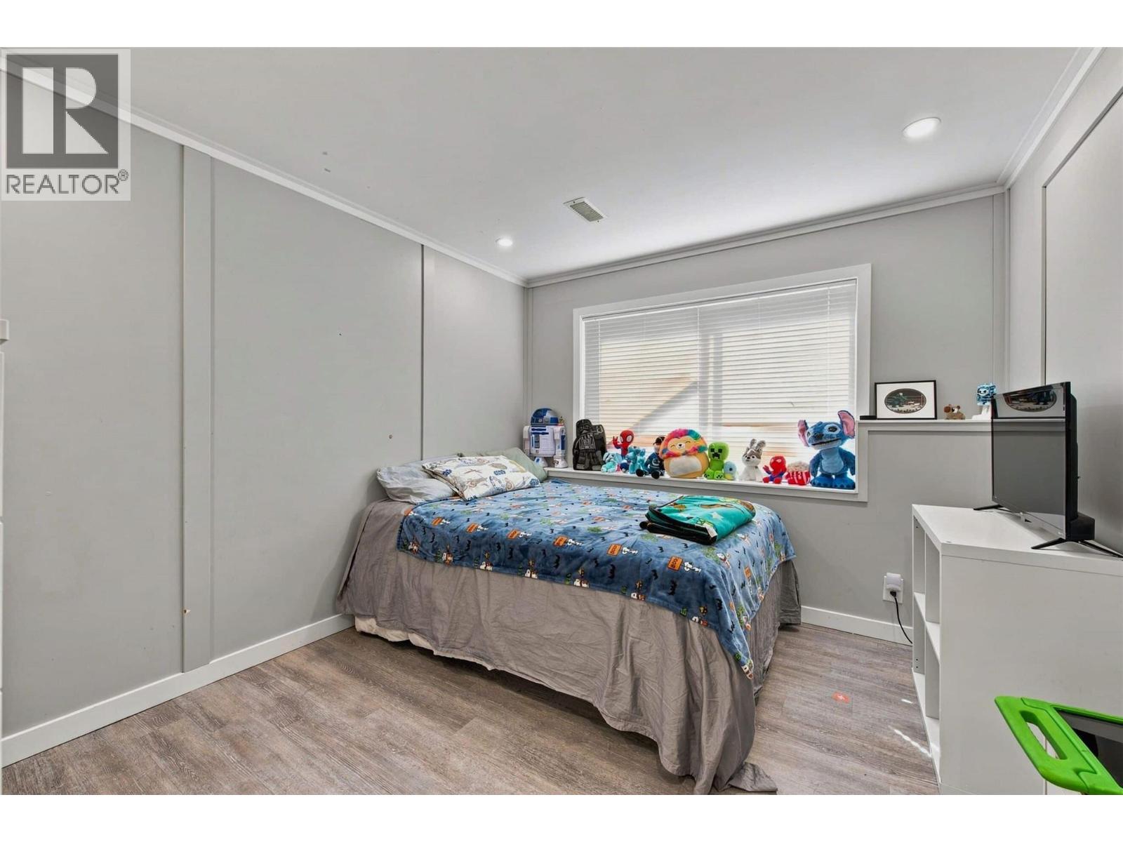 3173 Coventry Crescent, West Kelowna, British Columbia  V4T 1E8 - Photo 24 - 10398311