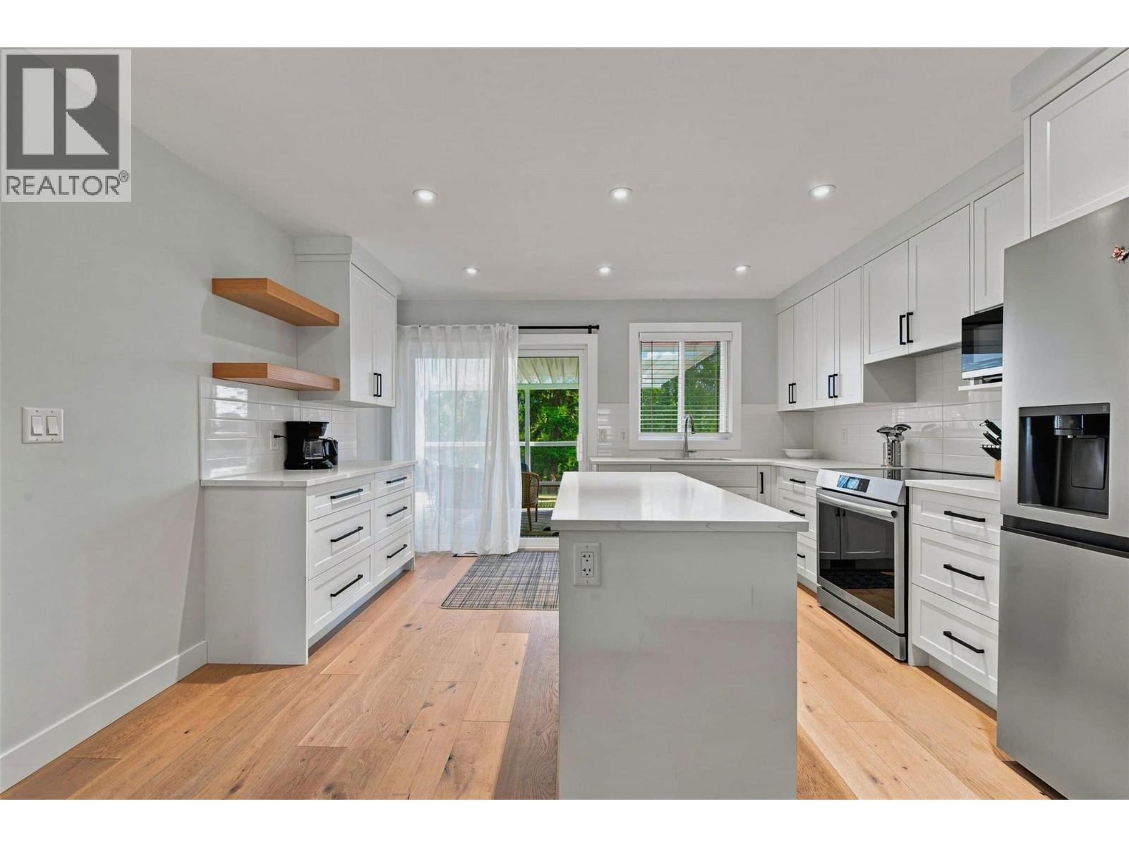 3173 Coventry Crescent, West Kelowna, British Columbia  V4T 1E8 - Photo 4 - 10398311