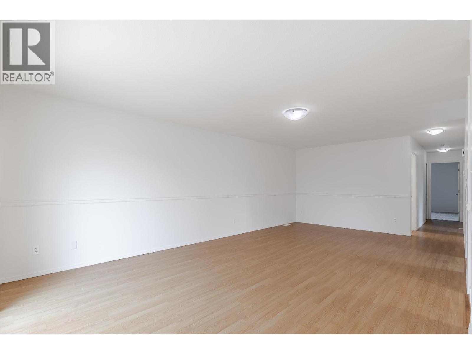 688 Latimer Street Unit# 102, Penticton, British Columbia  V2A 5R6 - Photo 16 - 10397070