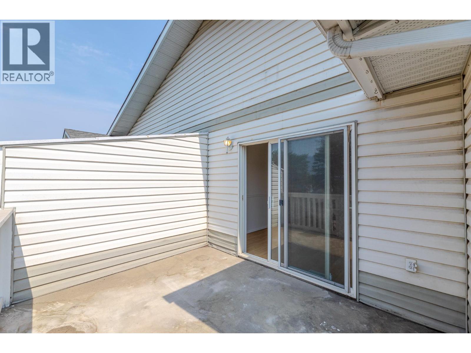 688 Latimer Street Unit# 102, Penticton, British Columbia  V2A 5R6 - Photo 9 - 10397070