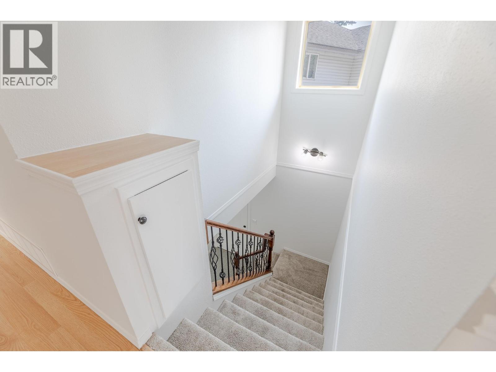 688 Latimer Street Unit# 102, Penticton, British Columbia  V2A 5R6 - Photo 26 - 10397070