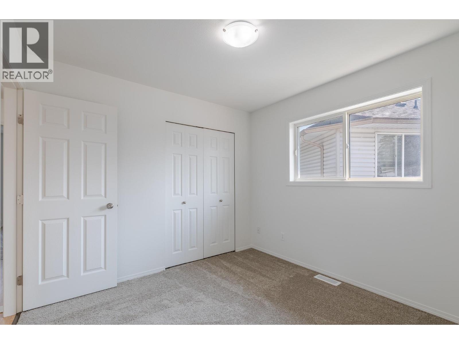 688 Latimer Street Unit# 102, Penticton, British Columbia  V2A 5R6 - Photo 19 - 10397070