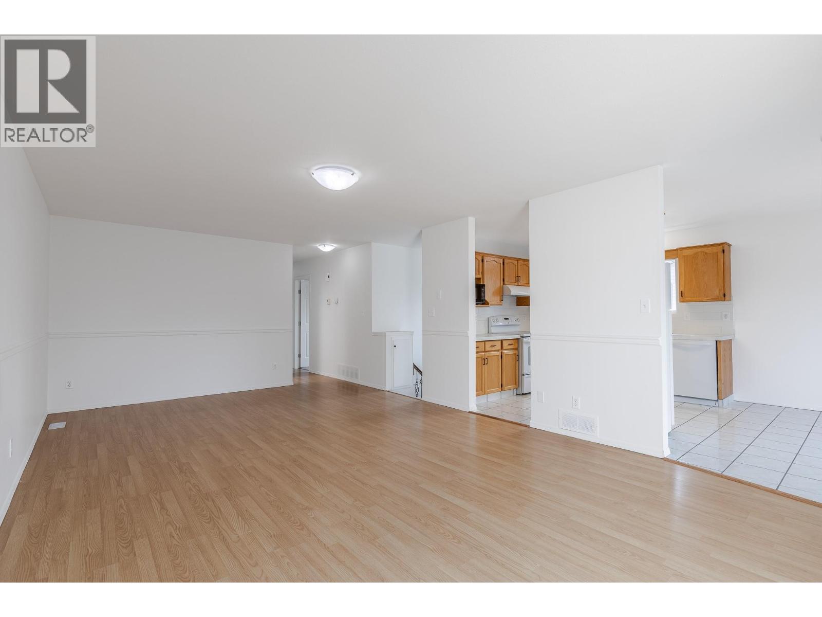 688 Latimer Street Unit# 102, Penticton, British Columbia  V2A 5R6 - Photo 10 - 10397070