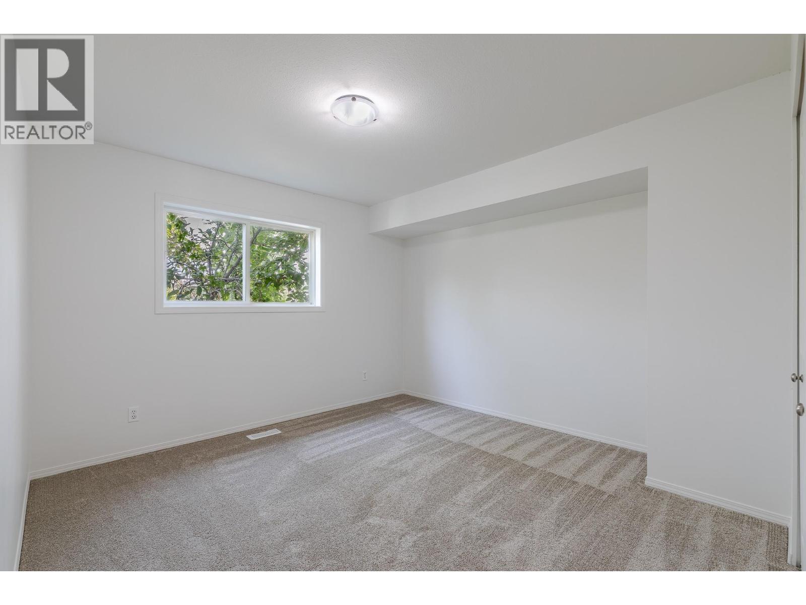 688 Latimer Street Unit# 102, Penticton, British Columbia  V2A 5R6 - Photo 20 - 10397070