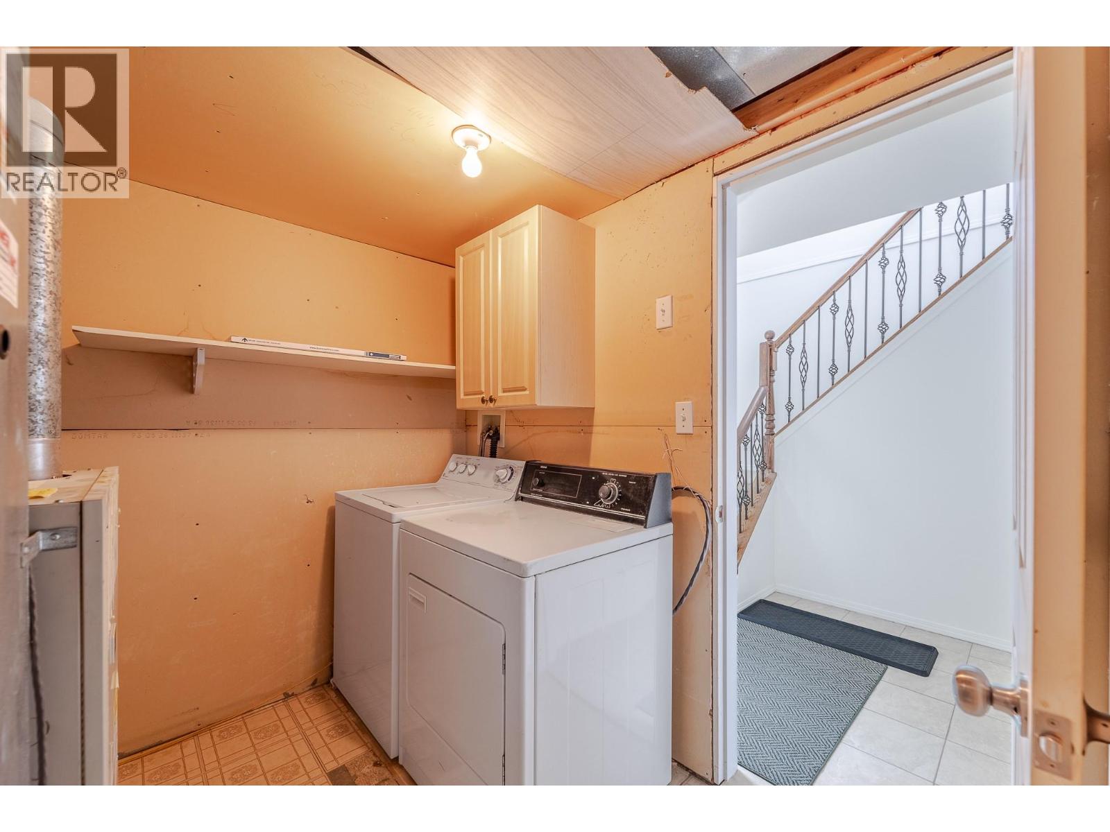 688 Latimer Street Unit# 102, Penticton, British Columbia  V2A 5R6 - Photo 27 - 10397070