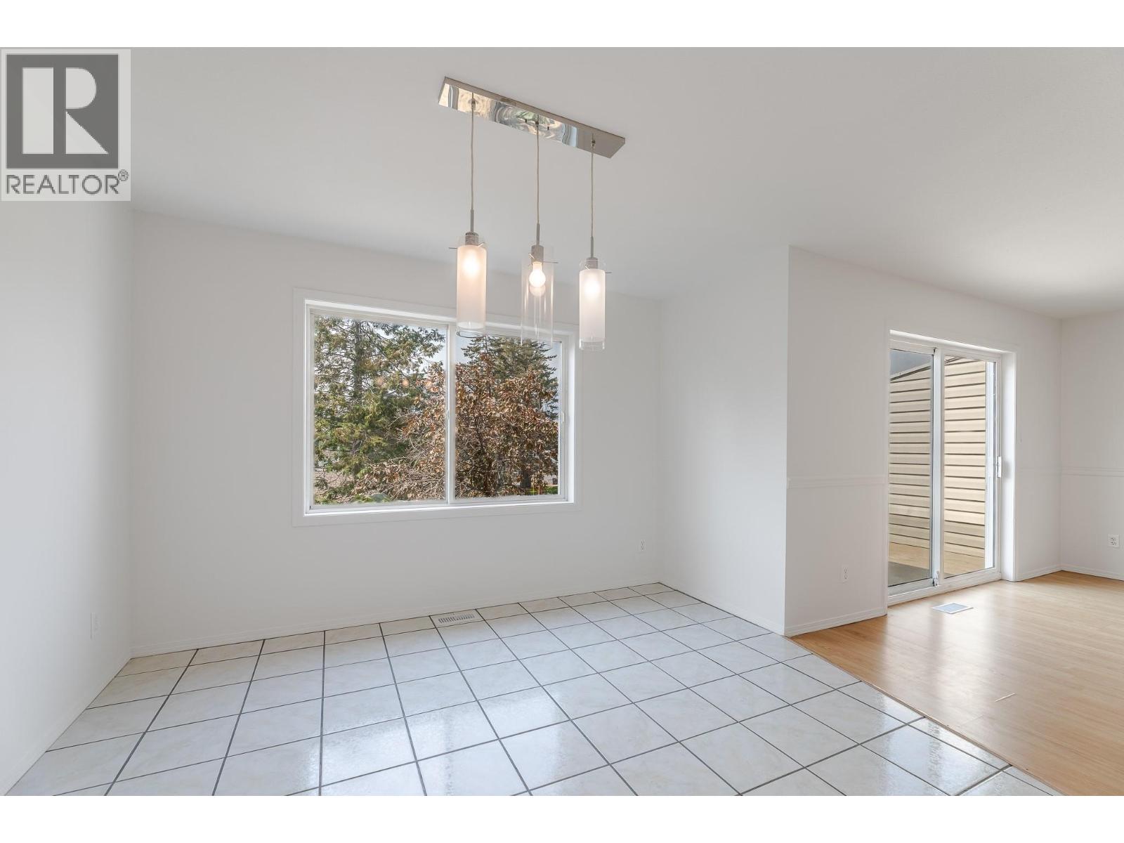 688 Latimer Street Unit# 102, Penticton, British Columbia  V2A 5R6 - Photo 15 - 10397070