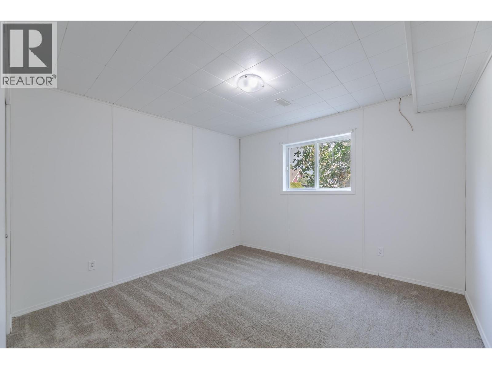 688 Latimer Street Unit# 102, Penticton, British Columbia  V2A 5R6 - Photo 40 - 10397070