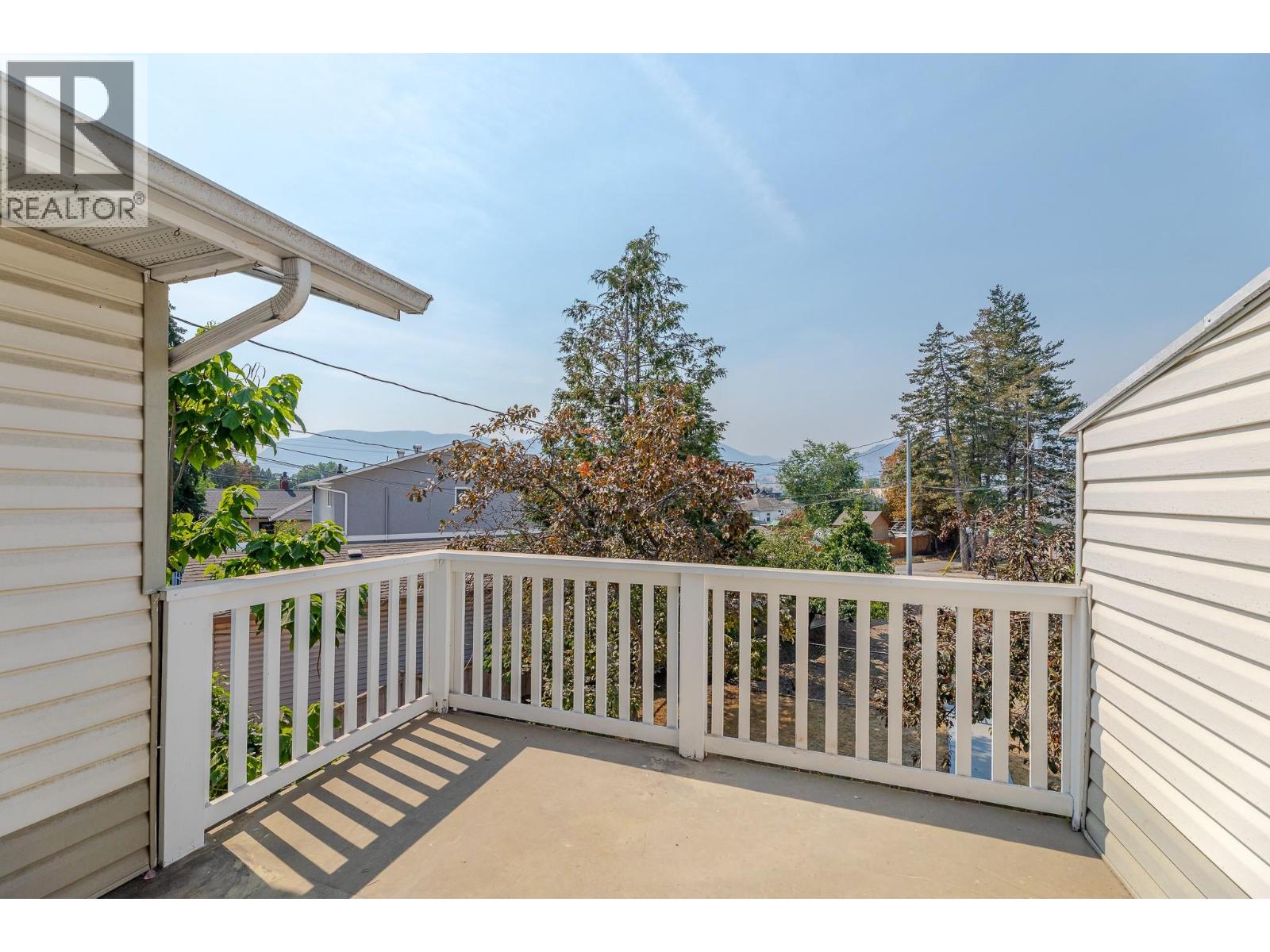 688 Latimer Street Unit# 102, Penticton, British Columbia  V2A 5R6 - Photo 7 - 10397070