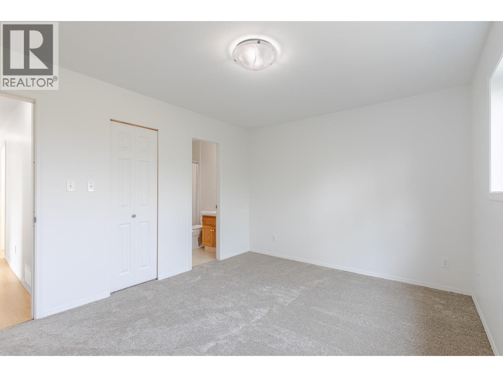 688 Latimer Street Unit# 102, Penticton, British Columbia  V2A 5R6 - Photo 23 - 10397070