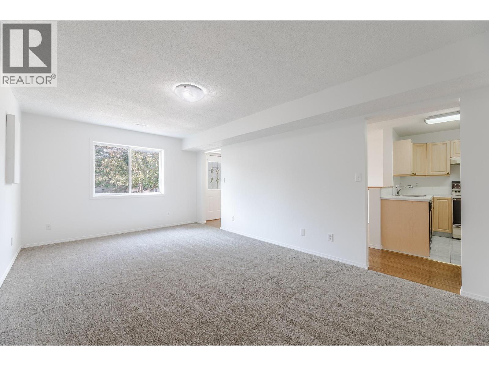 688 Latimer Street Unit# 102, Penticton, British Columbia  V2A 5R6 - Photo 35 - 10397070