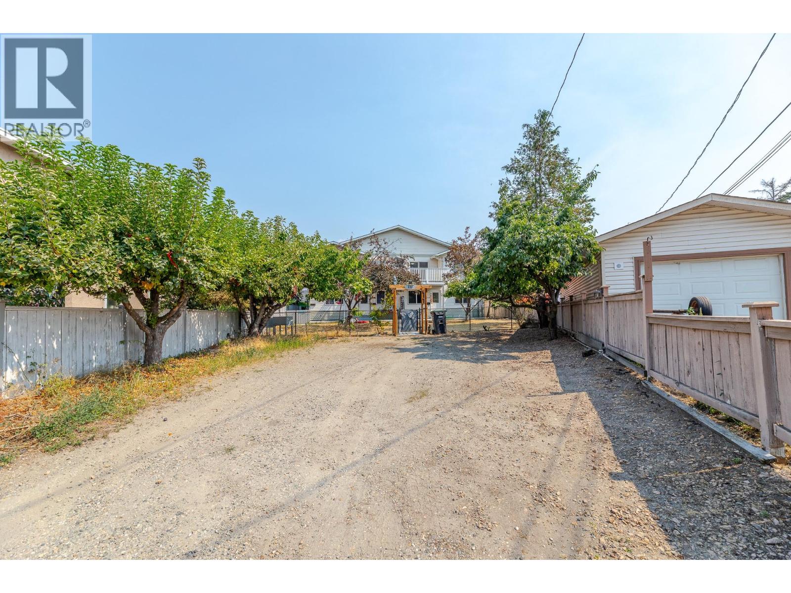 688 Latimer Street Unit# 102, Penticton, British Columbia  V2A 5R6 - Photo 48 - 10397070
