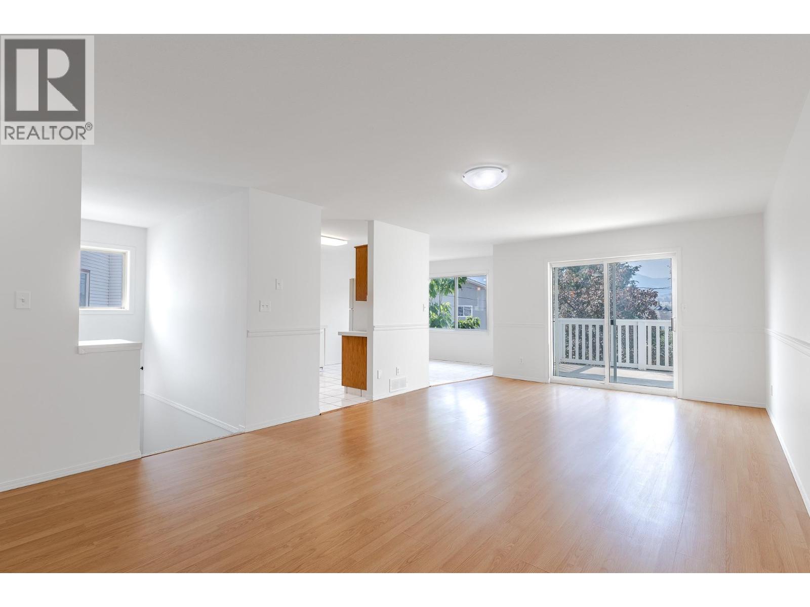 688 Latimer Street Unit# 102, Penticton, British Columbia  V2A 5R6 - Photo 6 - 10397070