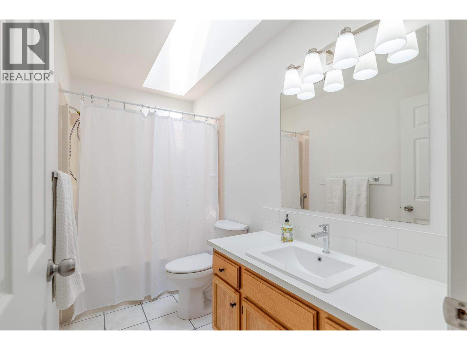 688 Latimer Street Unit# 102, Penticton, British Columbia  V2A 5R6 - Photo 18 - 10397070