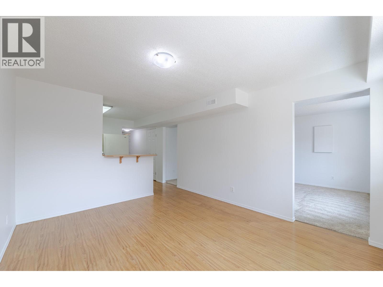 688 Latimer Street Unit# 102, Penticton, British Columbia  V2A 5R6 - Photo 32 - 10397070