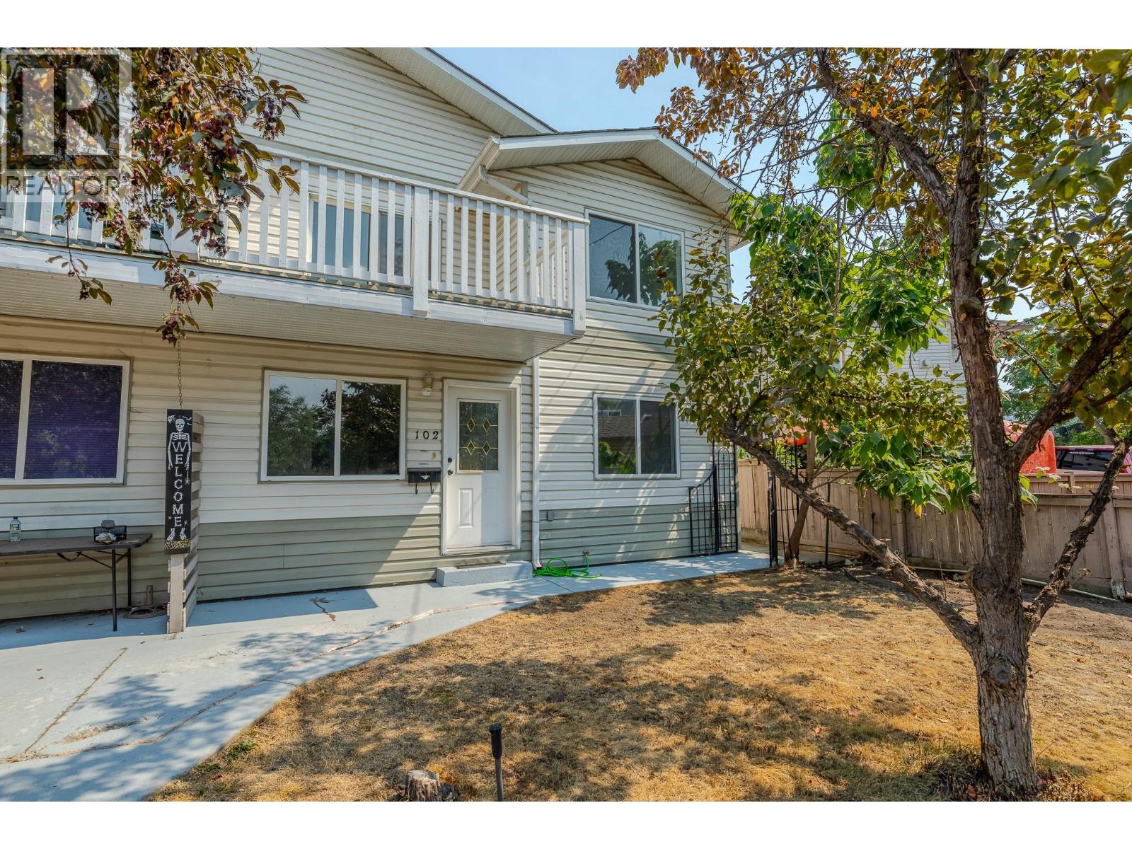 688 Latimer Street Unit# 102, Penticton, British Columbia  V2A 5R6 - Photo 29 - 10397070