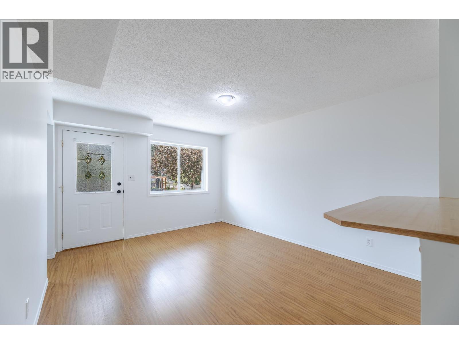 688 Latimer Street Unit# 102, Penticton, British Columbia  V2A 5R6 - Photo 31 - 10397070