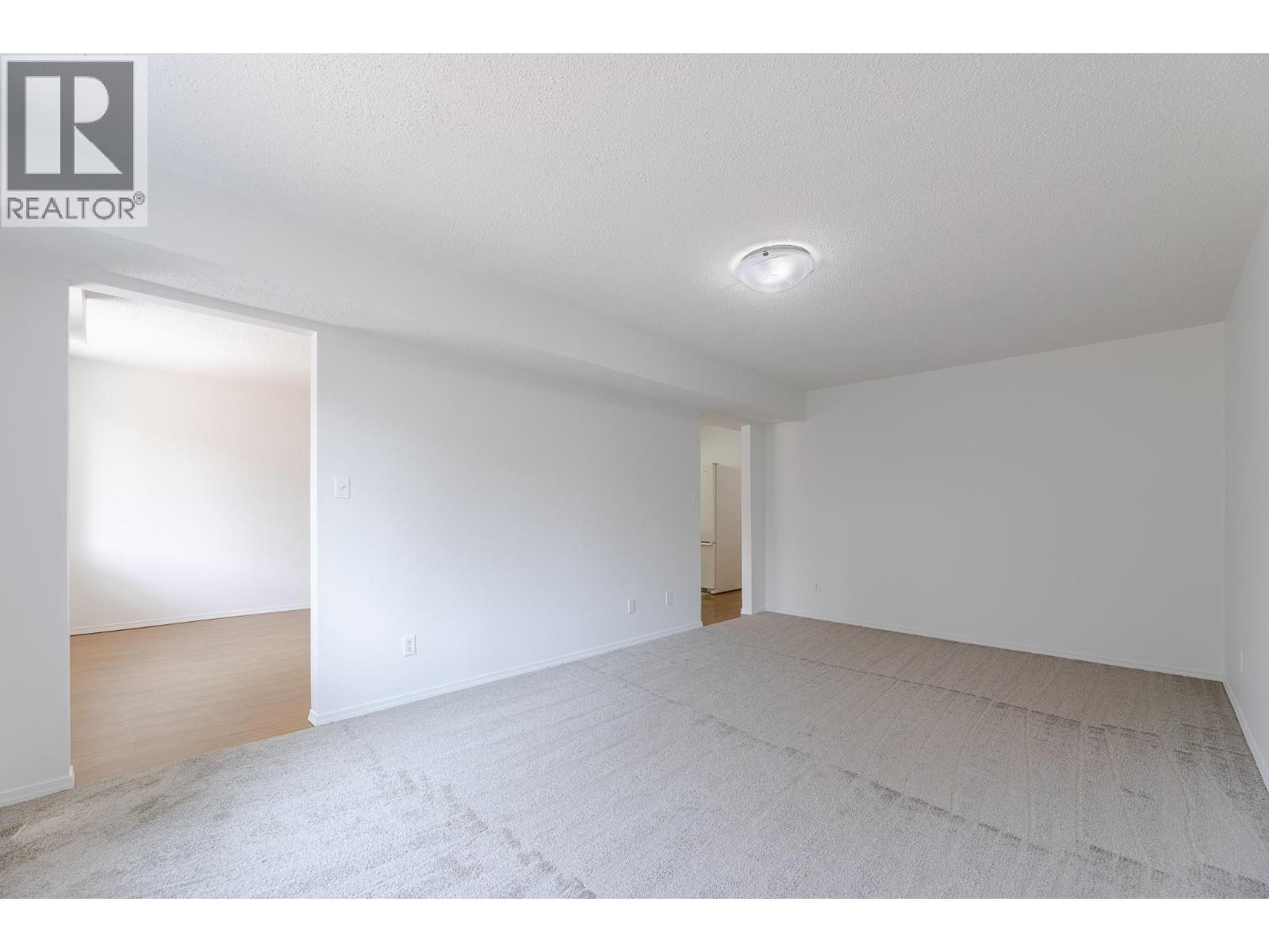 688 Latimer Street Unit# 102, Penticton, British Columbia  V2A 5R6 - Photo 36 - 10397070