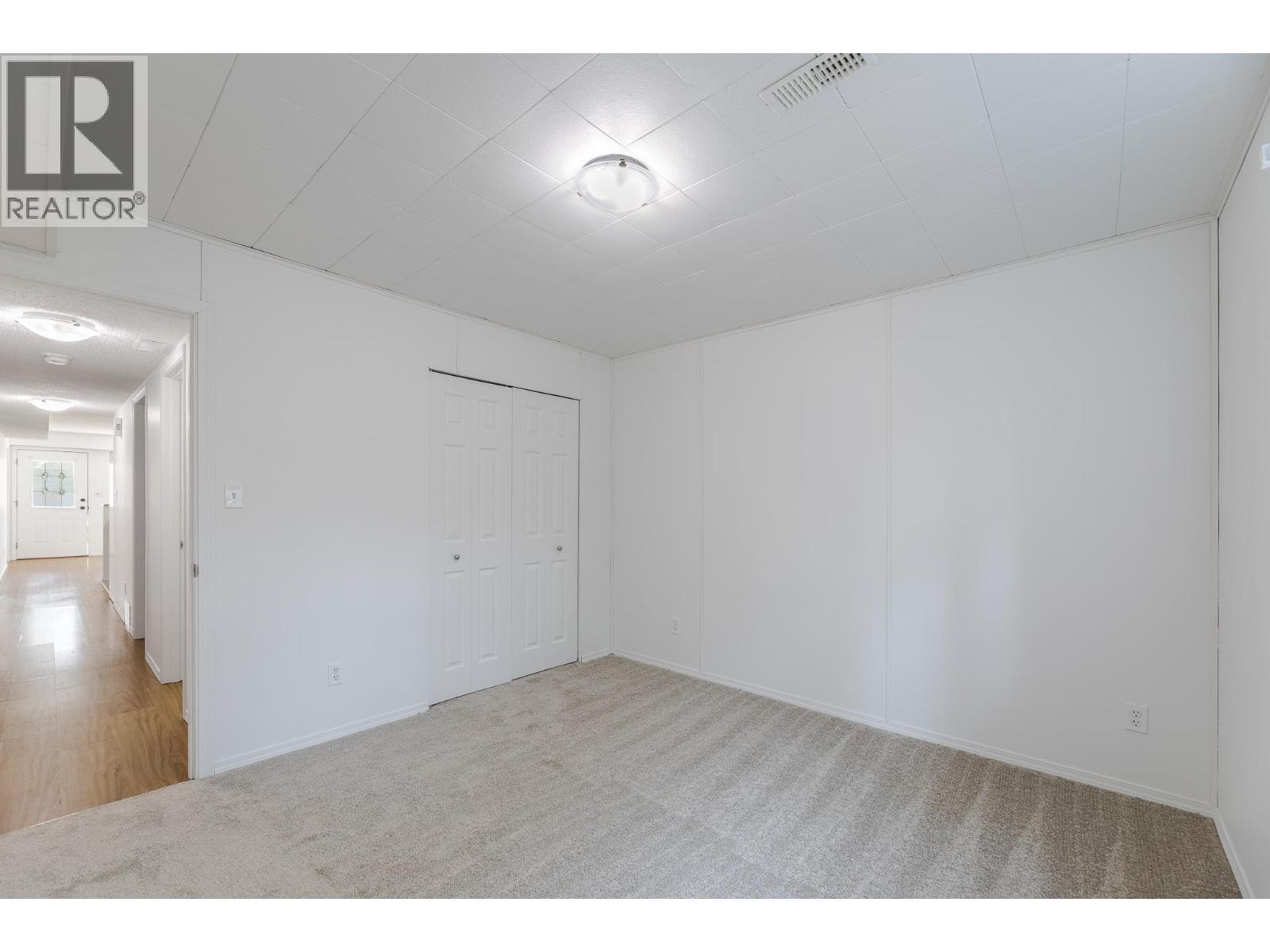 688 Latimer Street Unit# 102, Penticton, British Columbia  V2A 5R6 - Photo 41 - 10397070