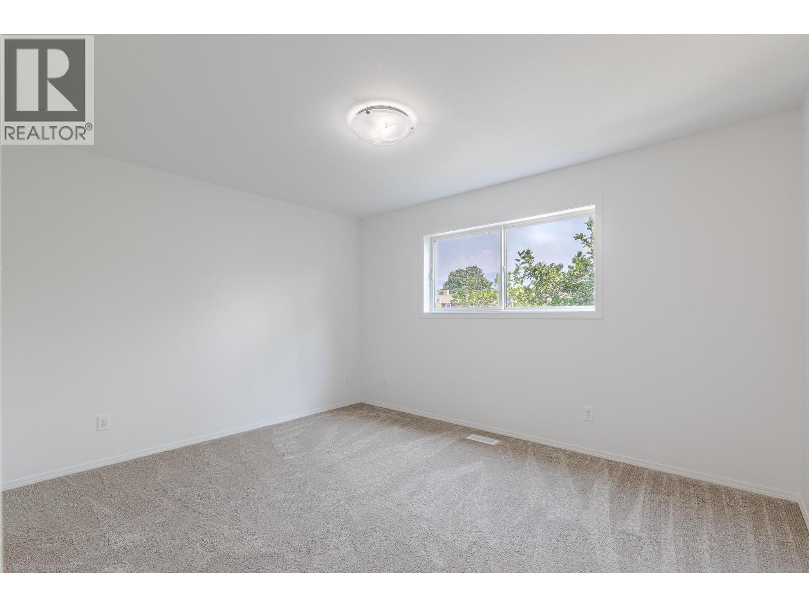 688 Latimer Street Unit# 102, Penticton, British Columbia  V2A 5R6 - Photo 22 - 10397070