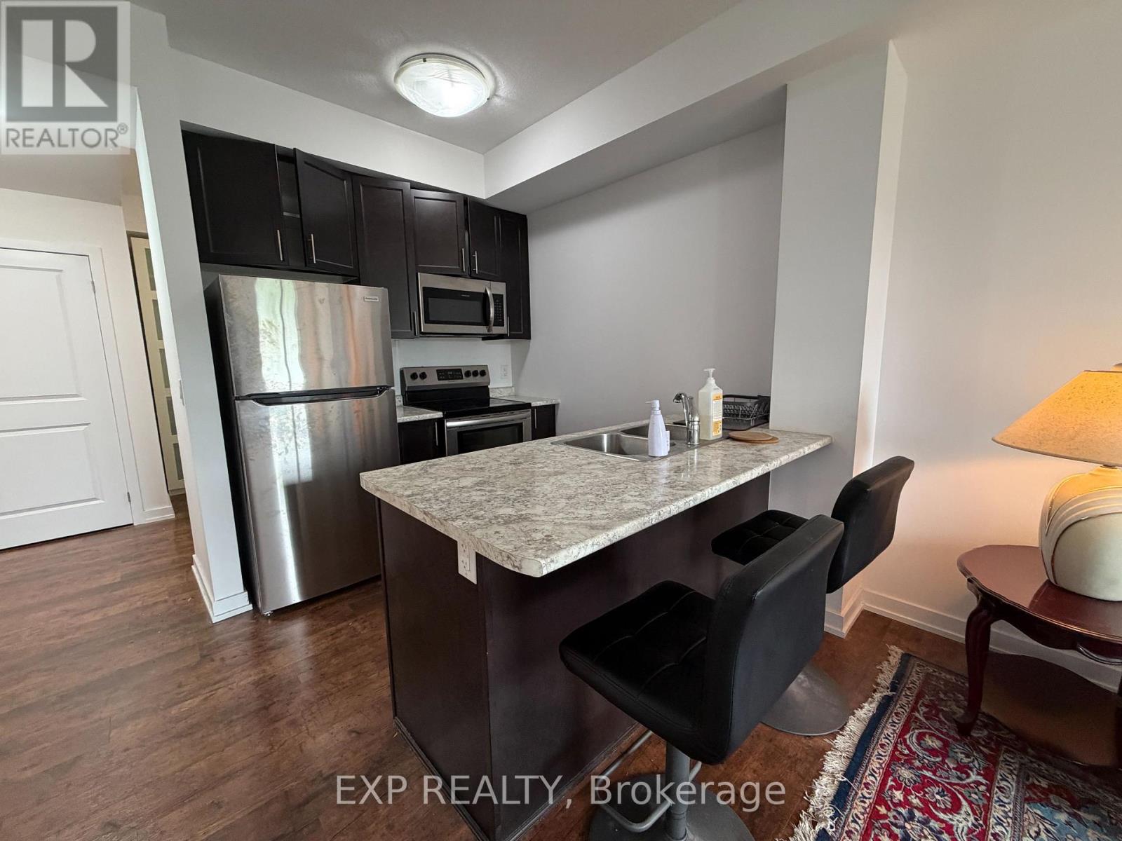 601 - 81 Robinson Street, Hamilton, Ontario  L8P 0B9 - Photo 10 - X13698486