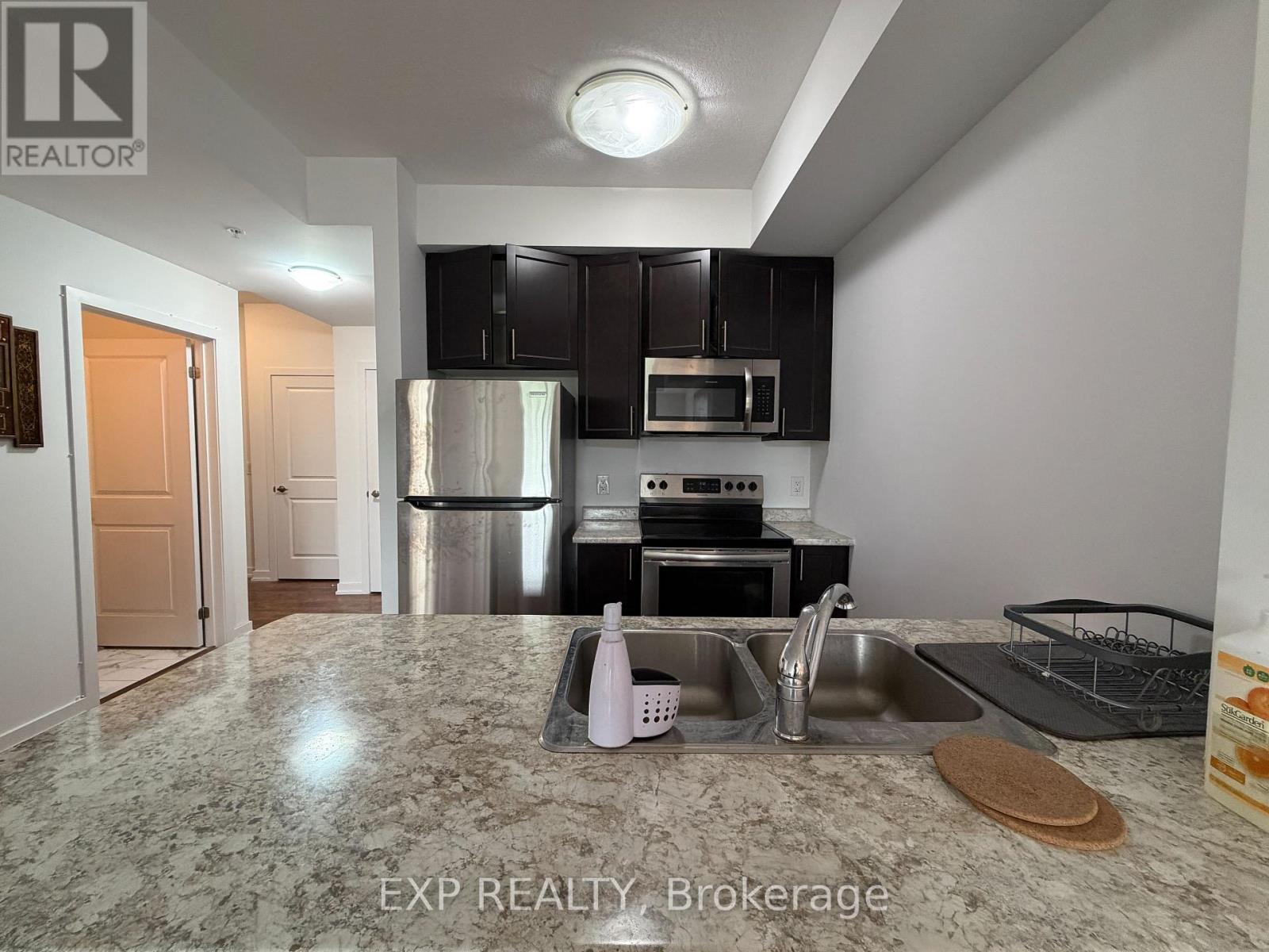 601 - 81 Robinson Street, Hamilton, Ontario  L8P 0B9 - Photo 11 - X13698486