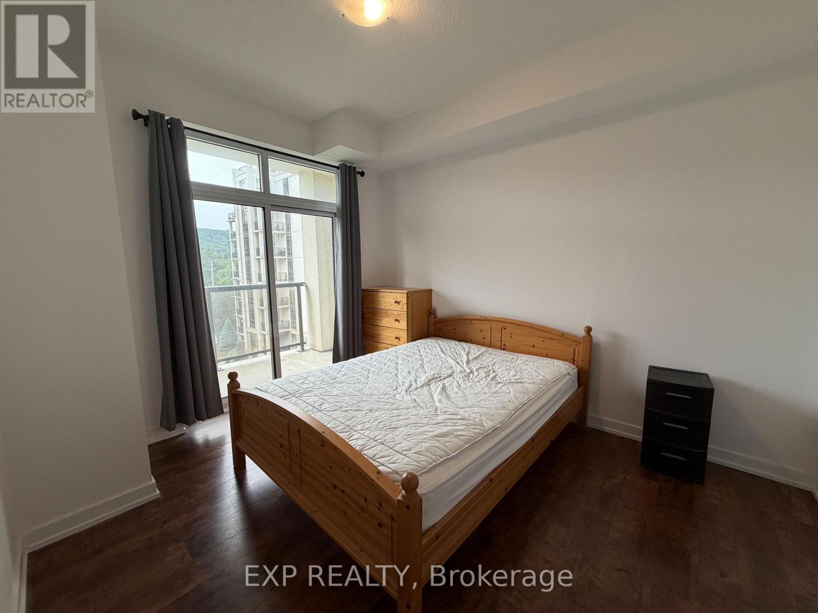 601 - 81 Robinson Street, Hamilton, Ontario  L8P 0B9 - Photo 12 - X13698486