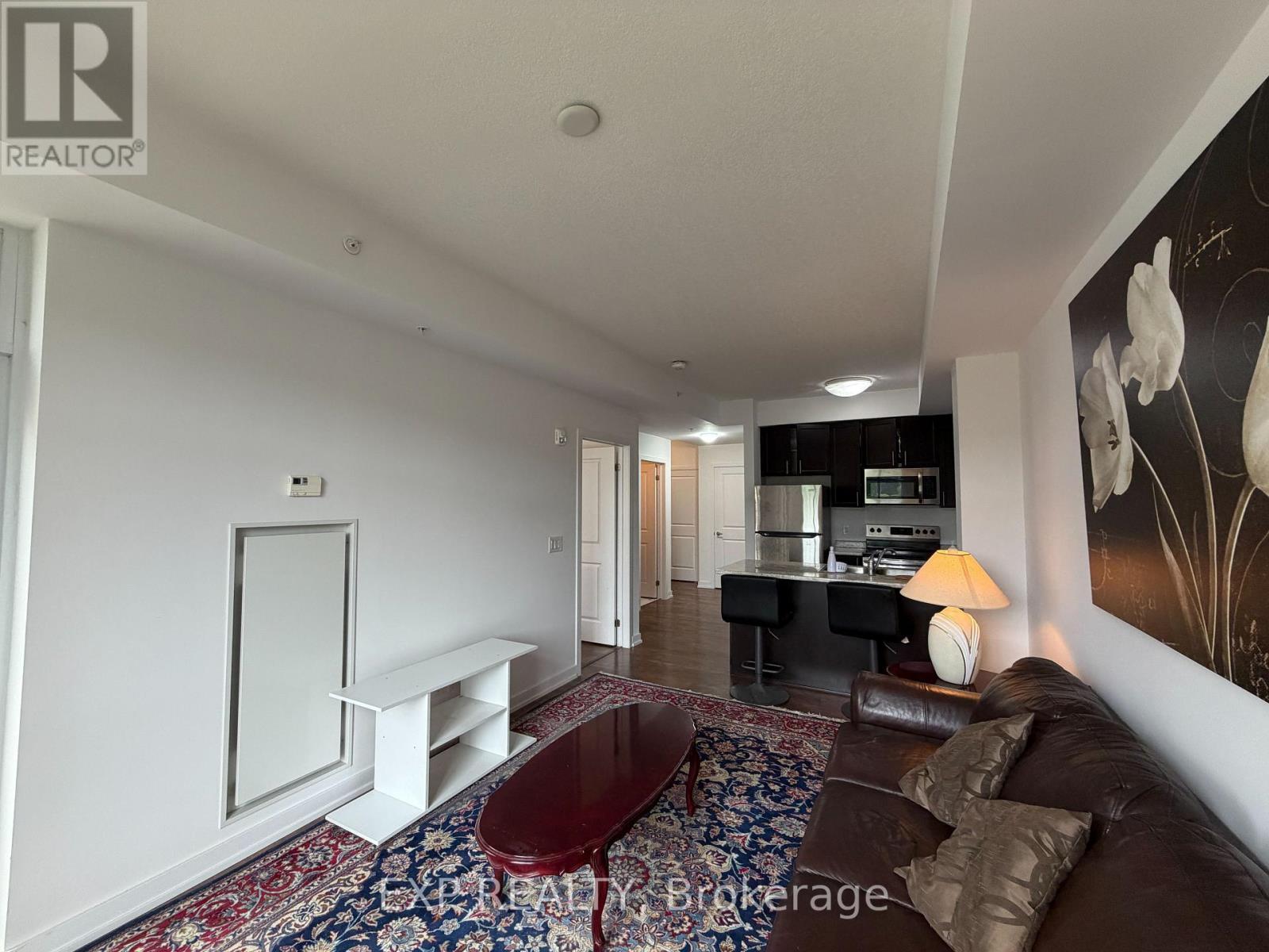 601 - 81 Robinson Street, Hamilton, Ontario  L8P 0B9 - Photo 15 - X13698486