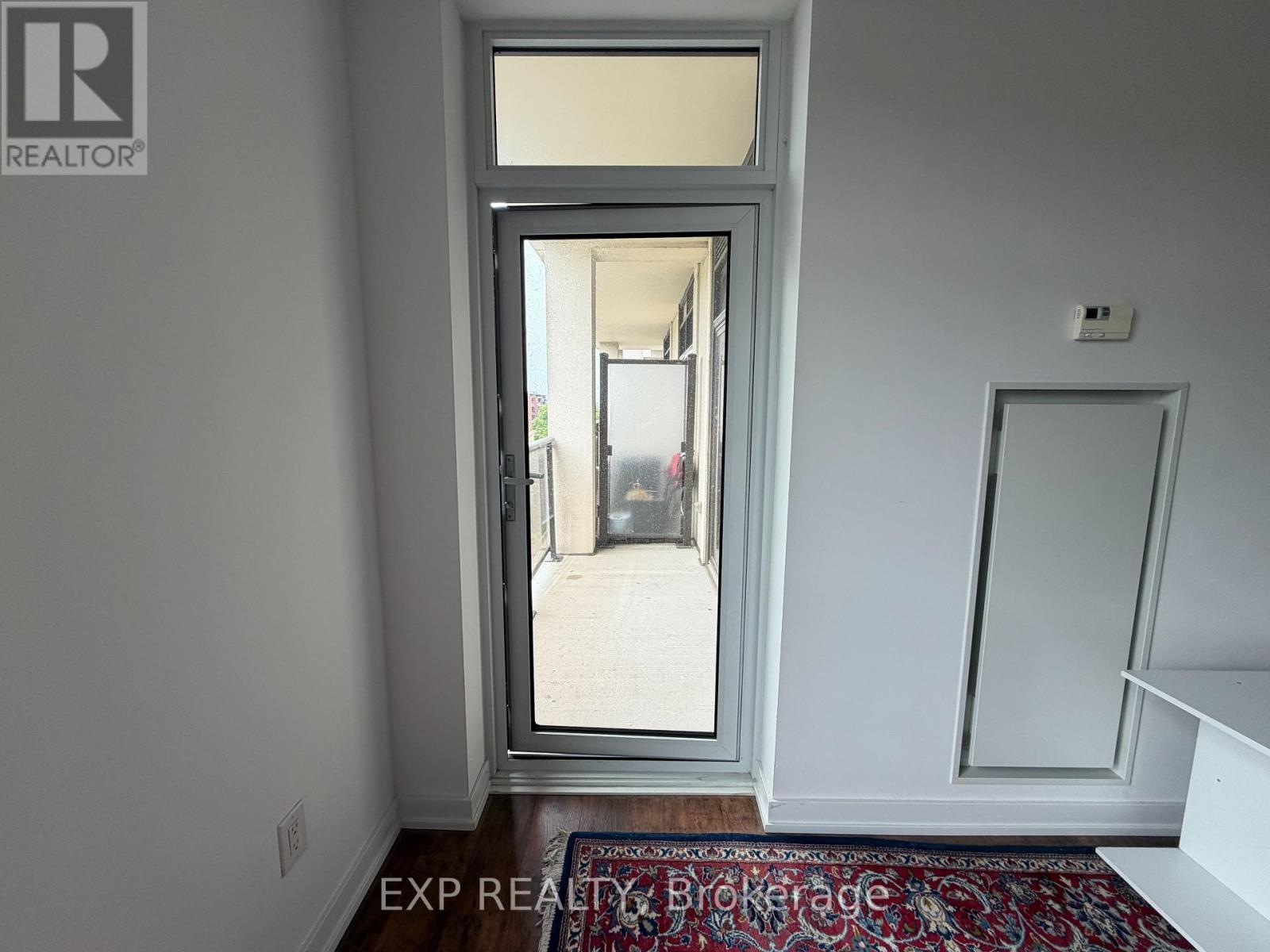 601 - 81 Robinson Street, Hamilton, Ontario  L8P 0B9 - Photo 16 - X13698486