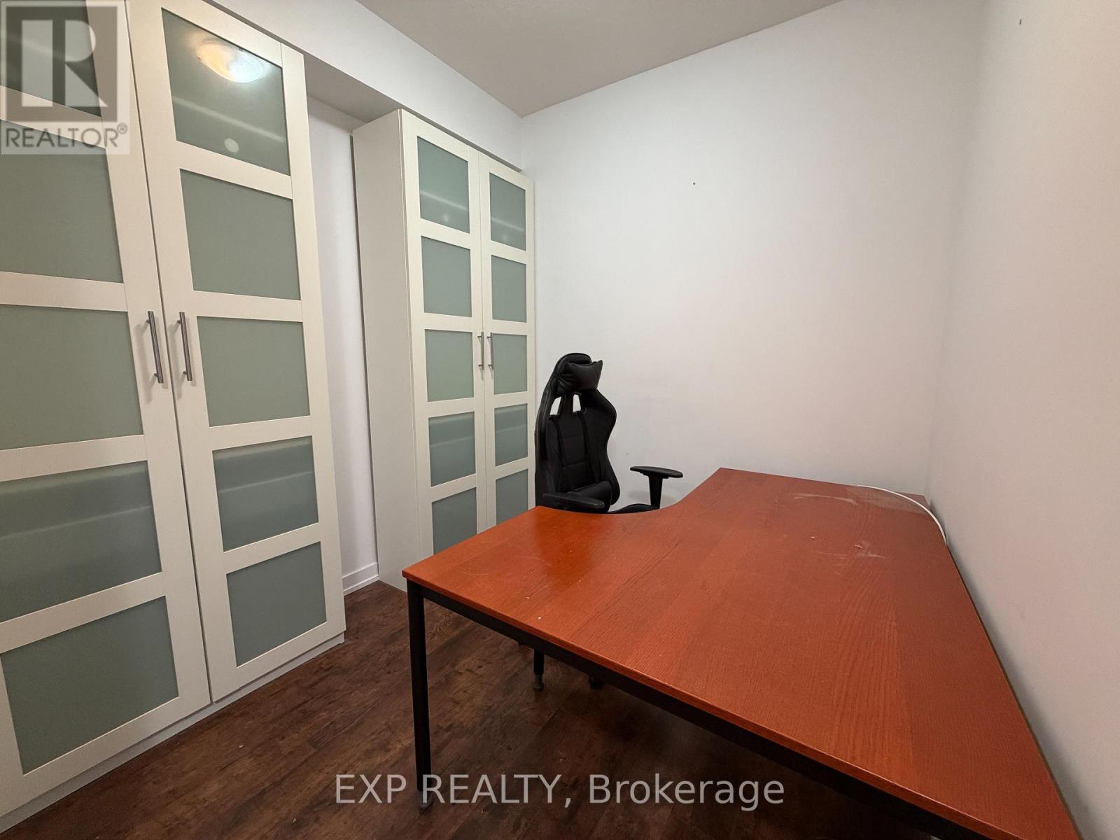 601 - 81 Robinson Street, Hamilton, Ontario  L8P 0B9 - Photo 4 - X13698486