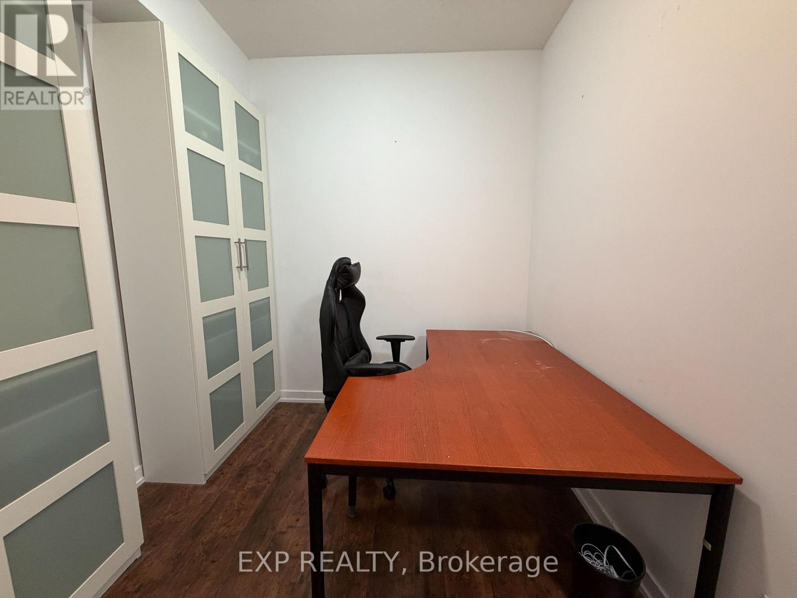 601 - 81 Robinson Street, Hamilton, Ontario  L8P 0B9 - Photo 5 - X13698486