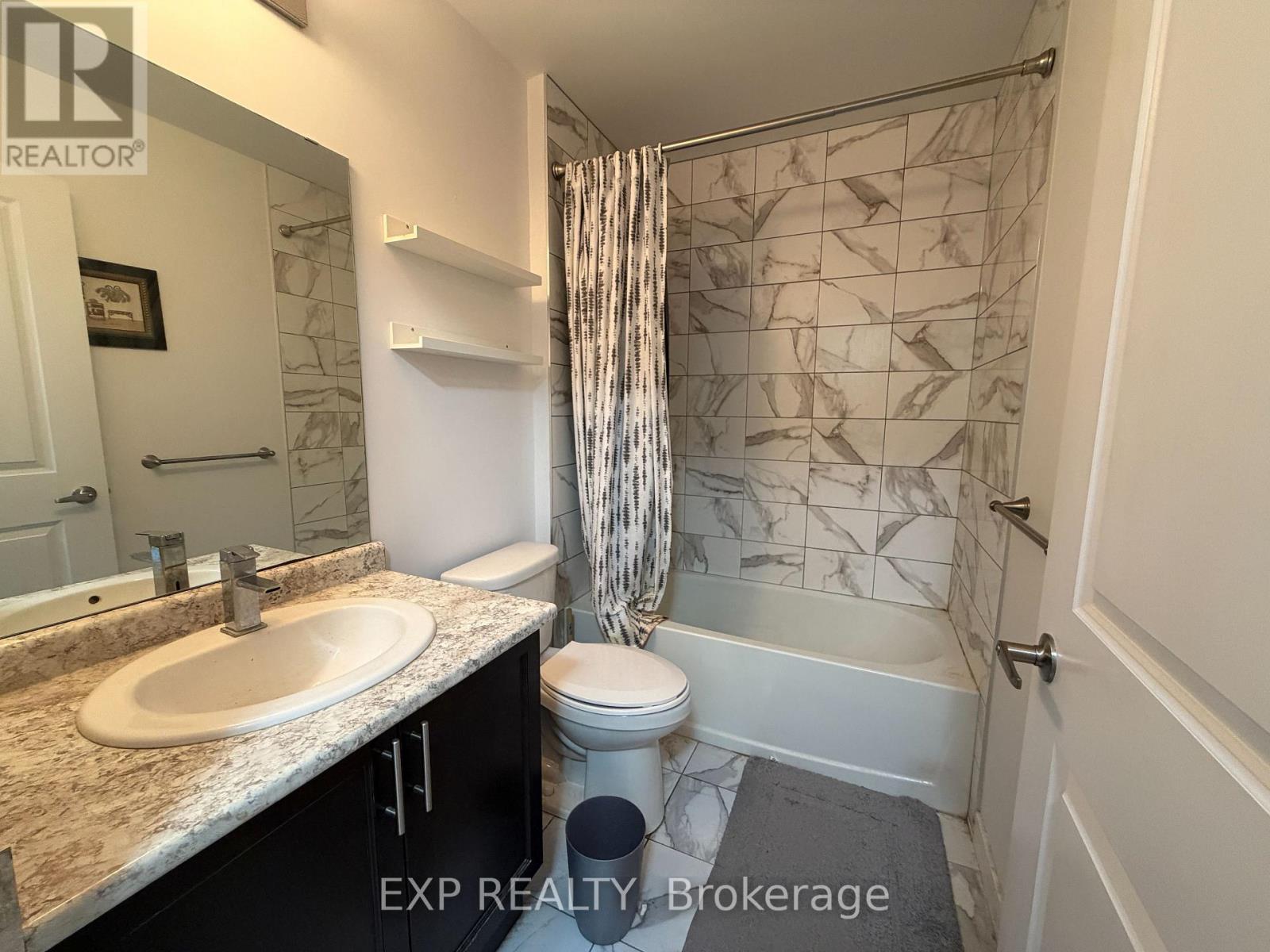 601 - 81 Robinson Street, Hamilton, Ontario  L8P 0B9 - Photo 7 - X13698486