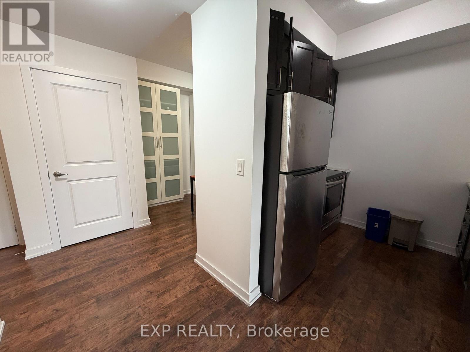 601 - 81 Robinson Street, Hamilton, Ontario  L8P 0B9 - Photo 8 - X13698486