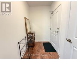 601 - 81 ROBINSON STREET, Hamilton, Ontario