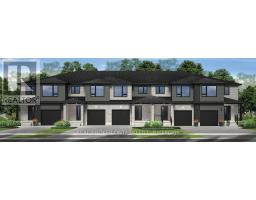 5 WILCOX STREET, Stratford, Ontario