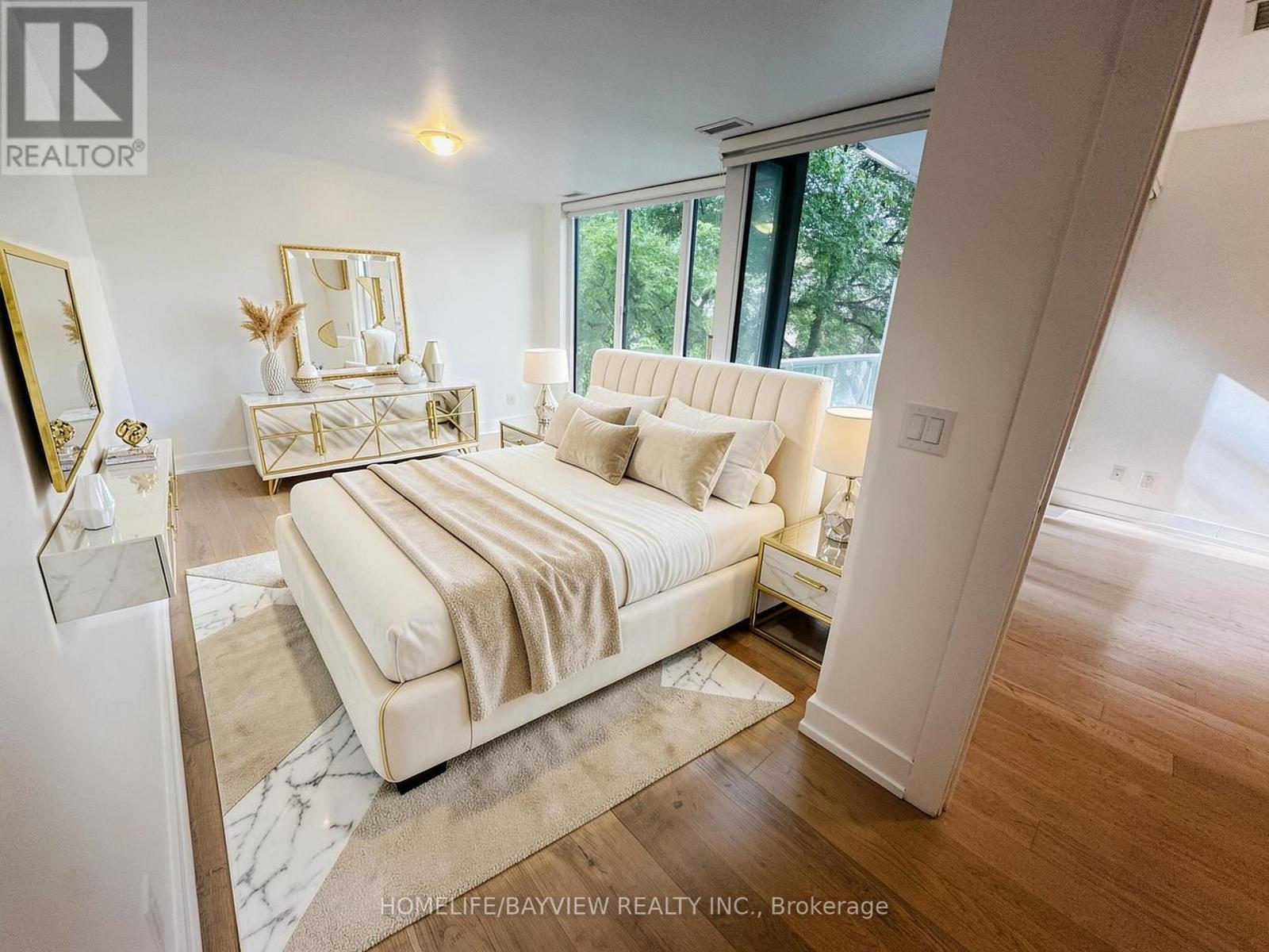 203 - 3018 Yonge Street W, Toronto, Ontario  M4N 0A5 - Photo 13 - C13678742