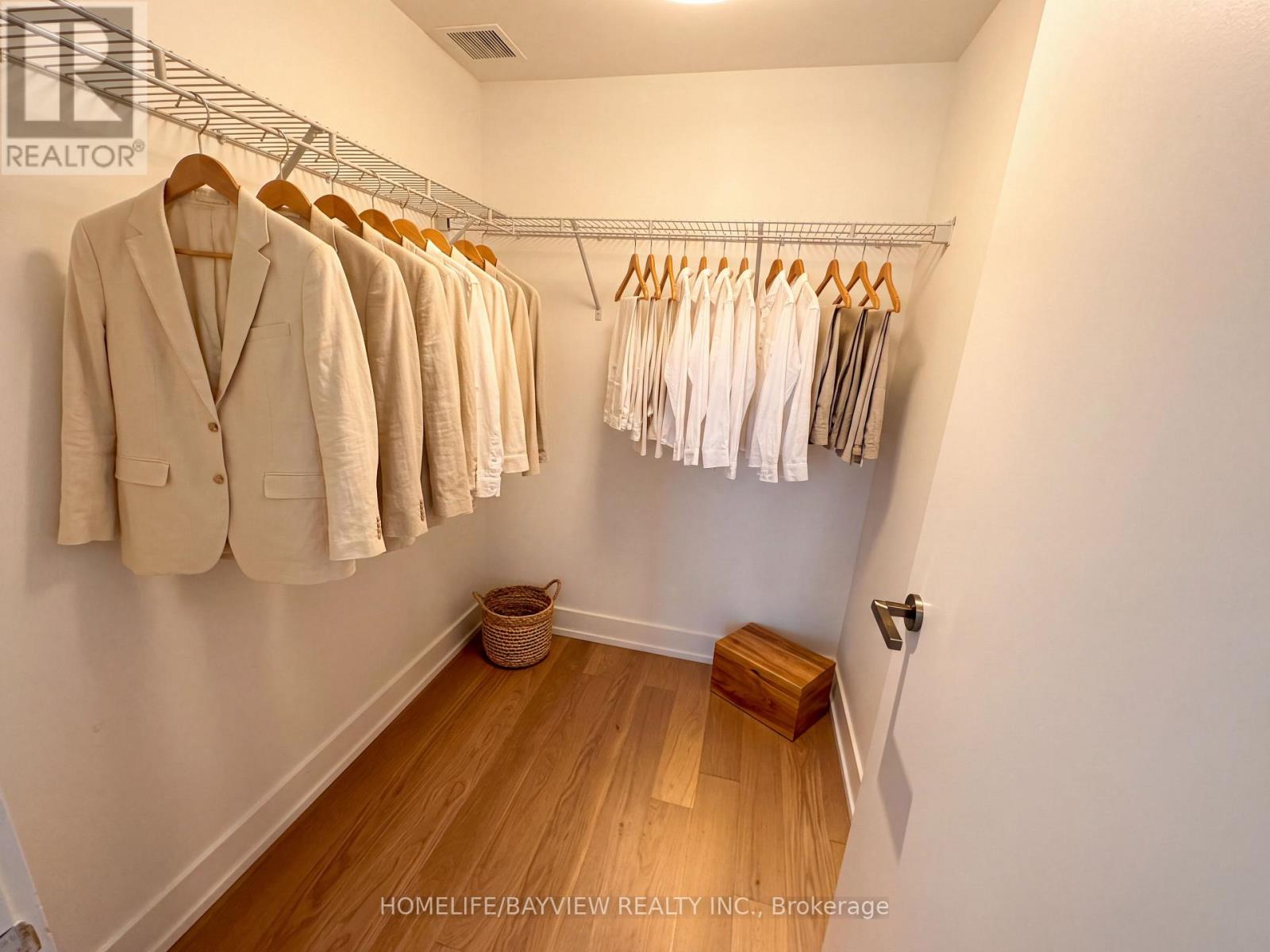 203 - 3018 Yonge Street W, Toronto, Ontario  M4N 0A5 - Photo 14 - C13678742