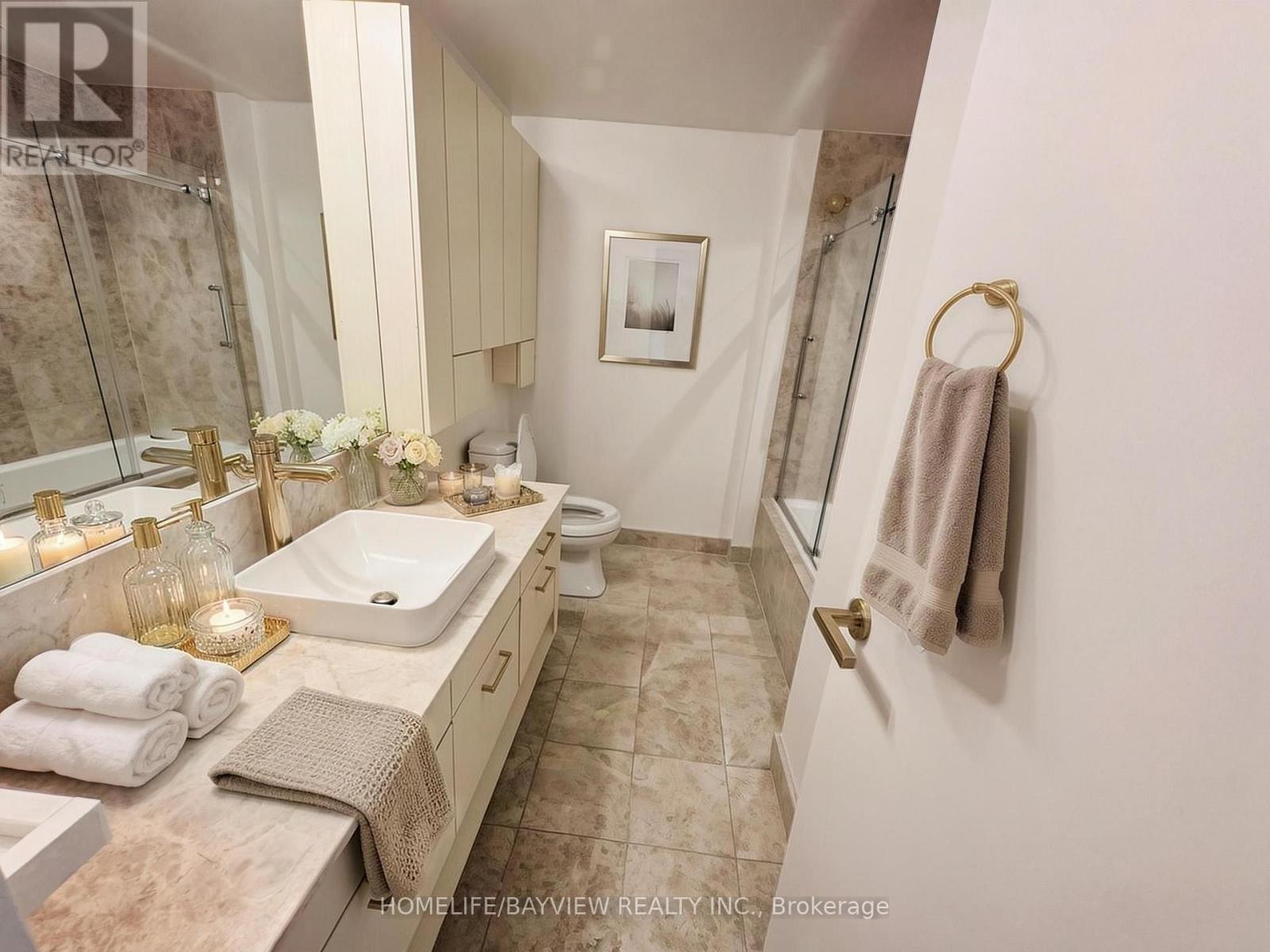 203 - 3018 Yonge Street W, Toronto, Ontario  M4N 0A5 - Photo 15 - C13678742