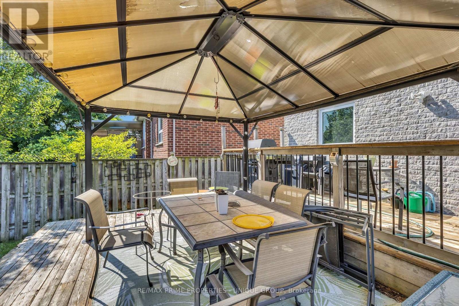 132 Gamble Lane, Guelph/eramosa, Ontario  N0B 2K0 - Photo 30 - X13607324