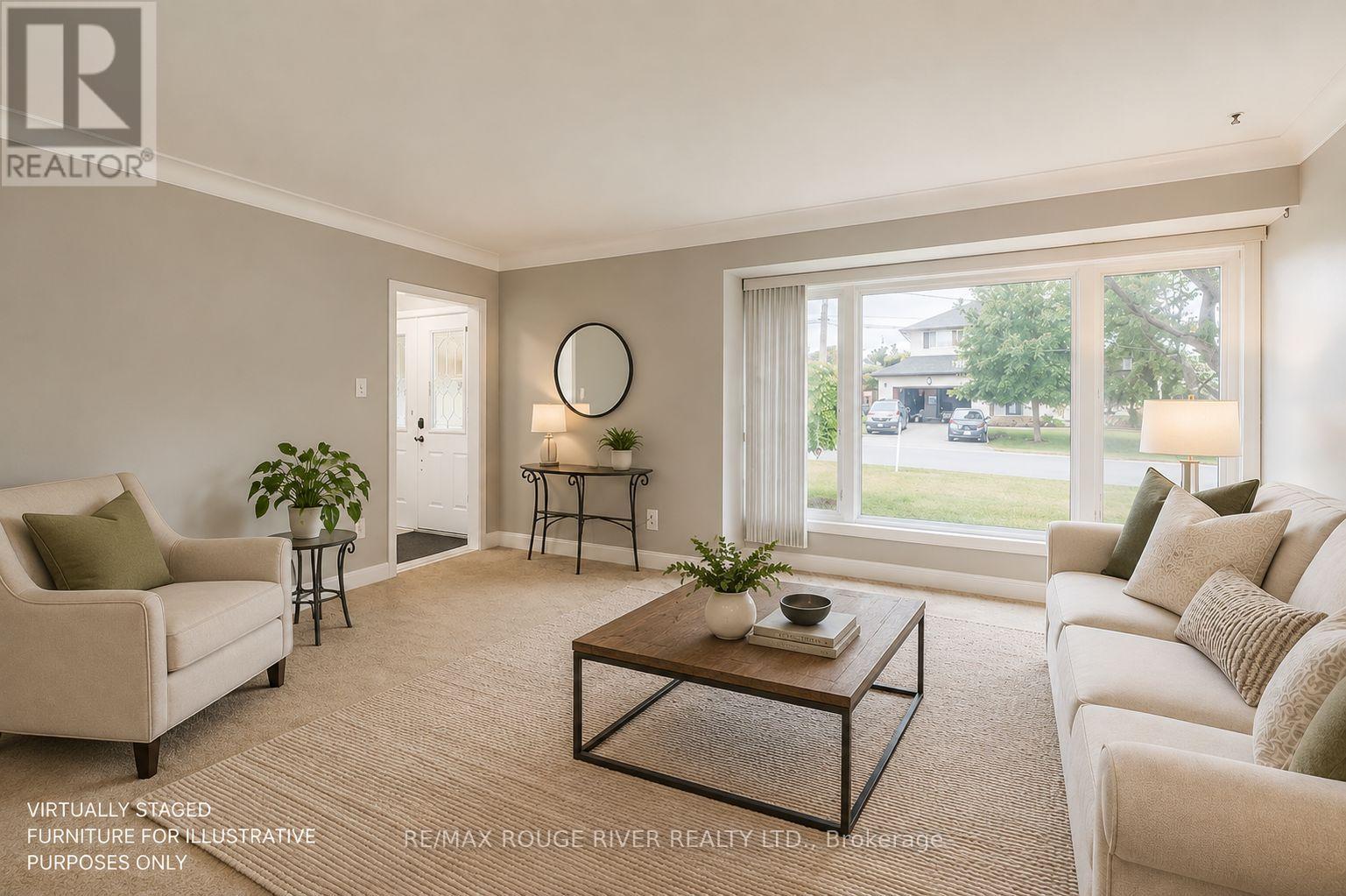 36 Kawartha Drive, Kawartha Lakes, Ontario  K9V 1A5 - Photo 12 - X13635204