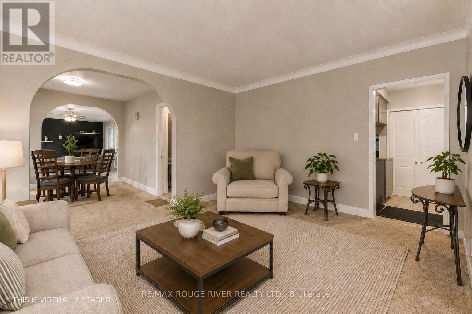 36 Kawartha Drive, Kawartha Lakes, Ontario  K9V 1A5 - Photo 17 - X13635204