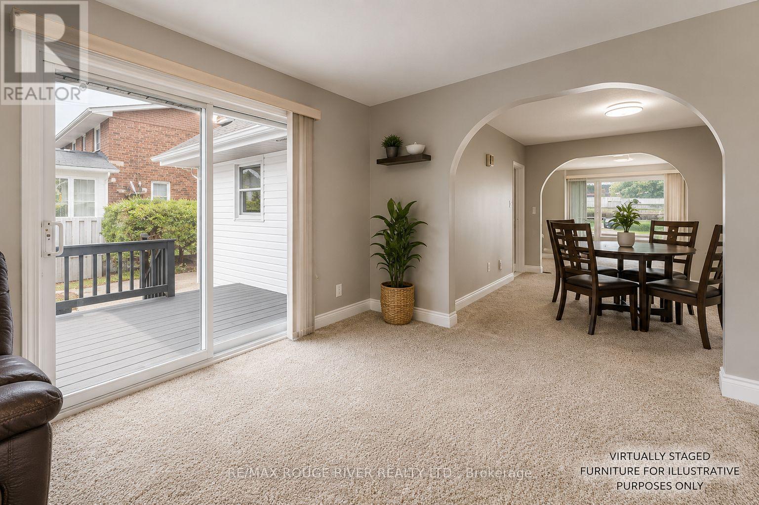36 Kawartha Drive, Kawartha Lakes, Ontario  K9V 1A5 - Photo 29 - X13635204