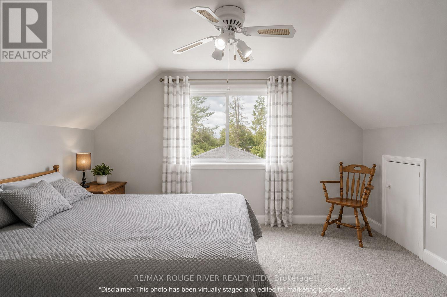 36 Kawartha Drive, Kawartha Lakes, Ontario  K9V 1A5 - Photo 36 - X13635204